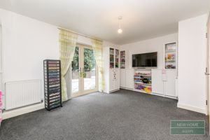 Photo 11- click for photo gallery